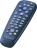 Pilot uniwersalny SBCRU252/00H