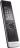 Pilot uniwersalny SRU9400/10