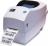 TLP2824 drukarka etykiet