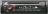 CDX-GT121
