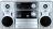 CD-MPX200H3