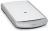 Scanjet G2410