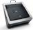 Scanjet N7710