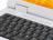 O.BOOK 1 CM530 2048 160 WLAN BT VHB 393595_2GB