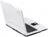 O.BOOK 1 CM530 2048 160 WLAN BT VHB 393595_2GB
