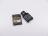 ADAPTER KARTY MICRO DO STANDARD. SD
