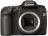 EOS 40D body