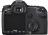 EOS 40D body