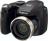 FinePix S5800