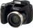 FinePix S5800