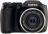 FinePix S5800