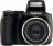 FinePix S5800