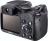 FinePix S5800