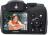 FinePix S5800