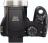 FinePix S5800