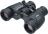 ACTION VII 7�15x35 CF ZOOM