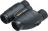 TRAVELITE V 8X25CF
