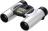 SPORTSTAR IV 8x25 DCF srebrna