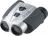 Eagleview Zoom 8�24x25 srebrna