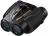 Eagleview Zoom8-24x25 czarna