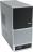 Barebone V3-M2V890