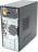Barebone V3-M2V890