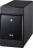 Barebone T3-P5945GCX