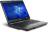 TM 5320-101G12 C540 120 1024 LINUX 15.4"  X3100 LX.TMX0C.008