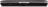 LX.ALC0C.025