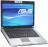 F5RL-AP153 CM540 120 512 WLAN BT VC BSY 15.4" R.1100