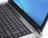 F5RL-AP153 CM540 120 512 WLAN BT VC BSY 15.4" R.1100
