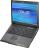 F7F-7S059C T2250 120 1024 WLAN BT VC VHP 17"