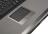 F7F-7S059C T2250 120 1024 WLAN BT VC VHP 17"