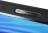 F7F-7S059C T2250 120 1024 WLAN BT VC VHP 17"
