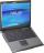 F7F-7S059C T2250 120 1024 WLAN BT VC VHP 17"