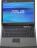 F7F-7S059C T2250 120 1024 WLAN BT VC VHP 17"