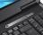 F7F-7S059C T2250 120 1024 WLAN BT VC VHP 17"