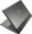 F7F-7S059C T2250 120 1024 WLAN BT VC VHP 17"