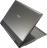 F7F-7S059C T2250 120 1024 WLAN BT VC VHP 17"