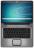 G7010EW CM540 80 1024  WL VHB 15.4" GR596EA