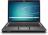 G7010EW CM540 80 1024  WL VHB 15.4" GR596EA