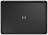 G7010EW CM540 80 1024  WL VHB 15.4" GR596EA