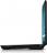 G7010EW CM540 80 1024  WL VHB 15.4" GR596EA