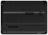 G7010EW CM540 80 1024  WL VHB 15.4" GR596EA
