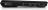 G7010EW CM540 80 1024  WL VHB 15.4" GR596EA