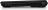G7010EW CM540 80 1024  WL VHB 15.4" GR596EA