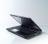 M670-047PL S3500+ 1024 120 VHB 15,4" 9S7-163232-047