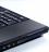 M670-047PL S3500+ 1024 120 VHB 15,4" 9S7-163232-047