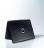 M670-047PL S3500+ 1024 120 VHB 15,4" 9S7-163232-047