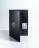 M670-047PL S3500+ 1024 120 VHB 15,4" 9S7-163232-047